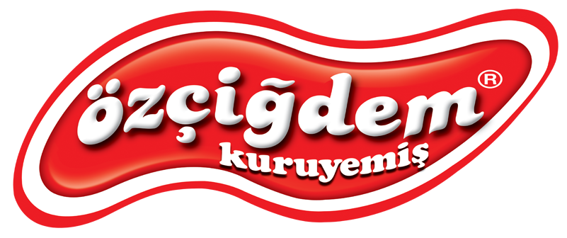 Özçiğdem