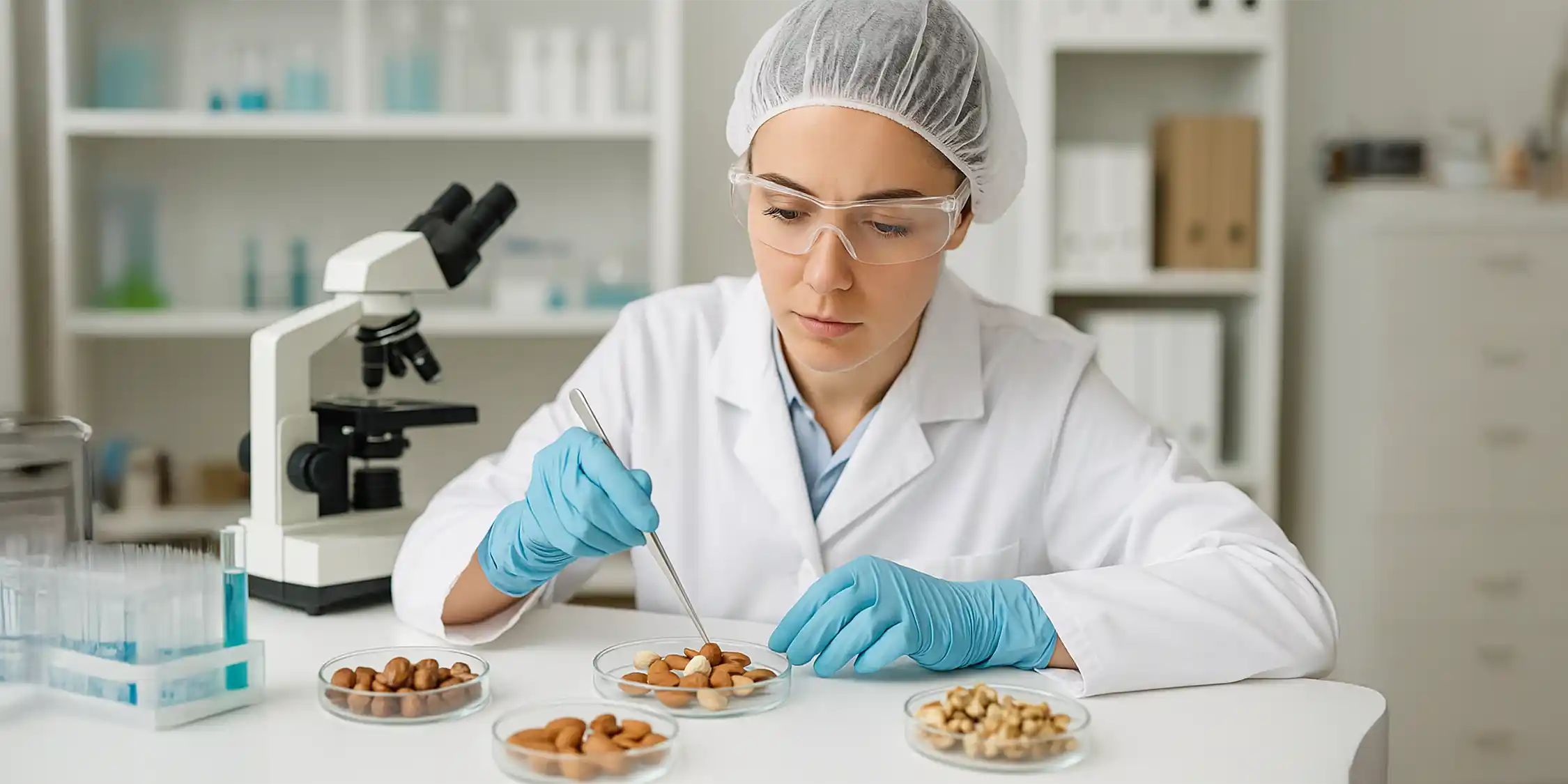 Akıllı Makine Parkuru