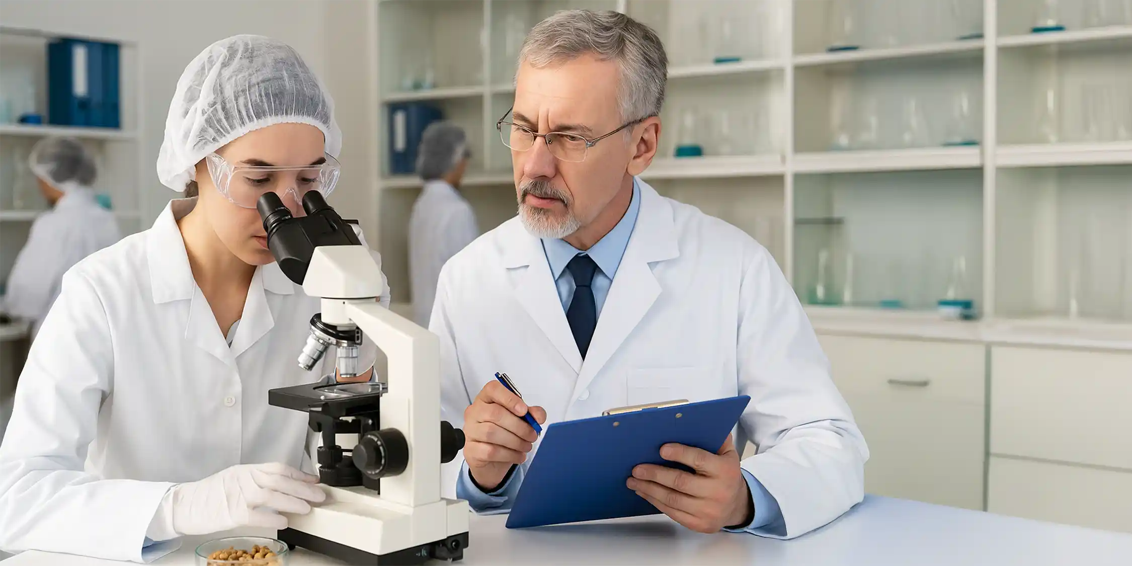 Akıllı Makine Parkuru