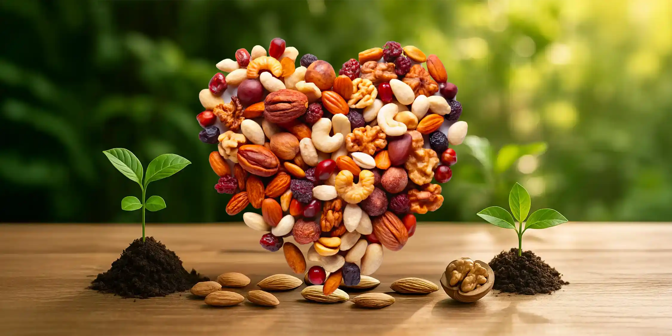 Akıllı Makine Parkuru