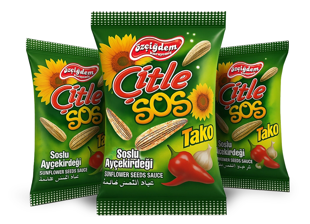 citle sos
