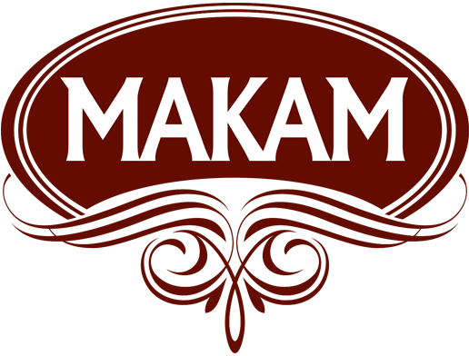 Makam