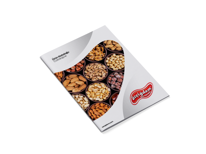 Gelenekten Geleceğe Uzanan Lezzet Yolculuğu