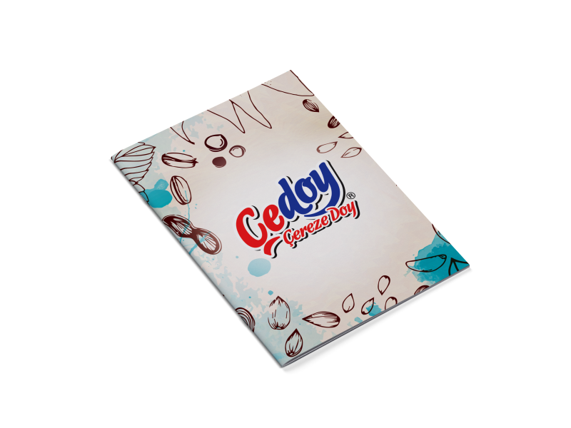 Çıt Çıt Lezzet Rehberi