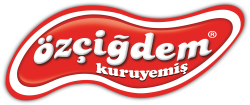 Özçğdem