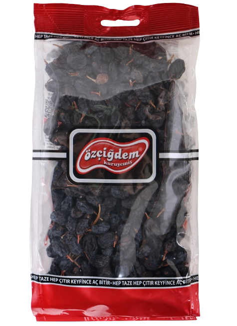 Keçimen Üzüm 500gr