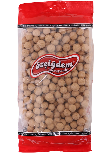 Çıtır Leblebi 700gr