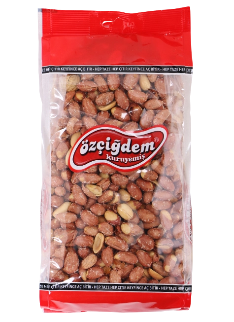 Tuzlu Fıstık İçi 900gr