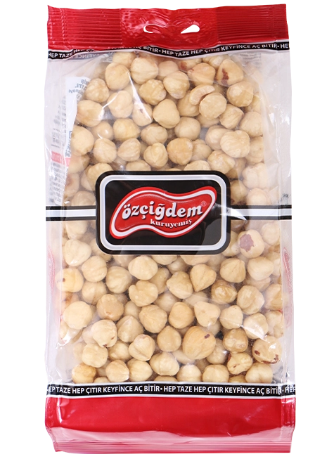 Fındık İçi 200gr