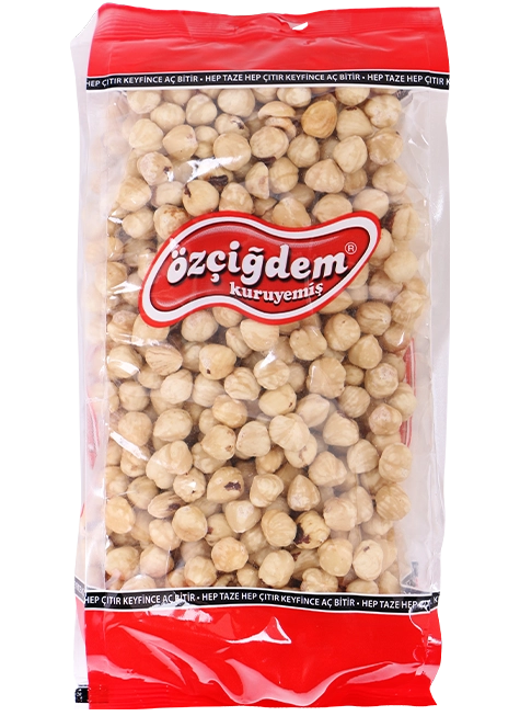 Fındık İçi 900gr