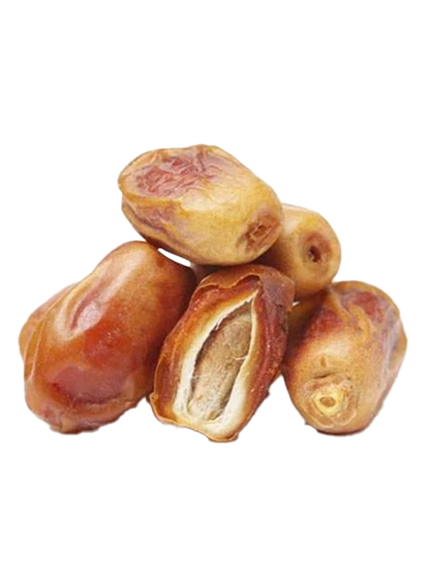 Bağdat Hurması 10000gr