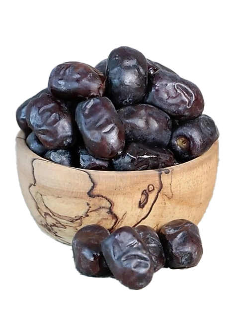 Mezafet Hurması 10000gr