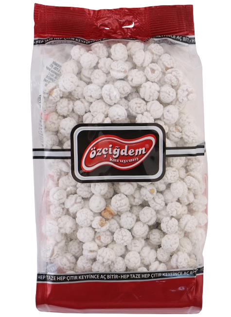 Şeker Leblebi 200gr