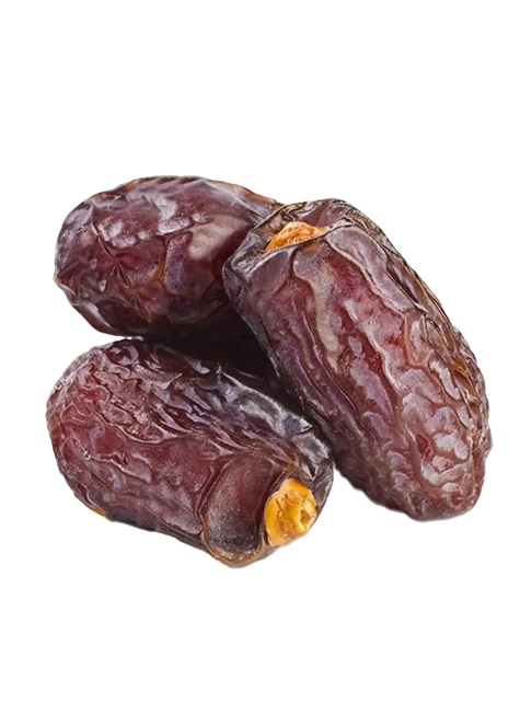 Ürdün Hurması 10000gr