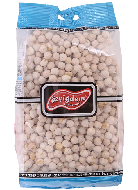 Beyaz Leblebi 400gr