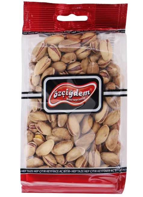 Antep Fıstığı 500gr