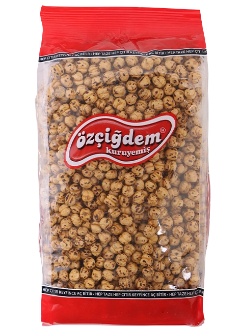 Sarı Leblebi 900gr