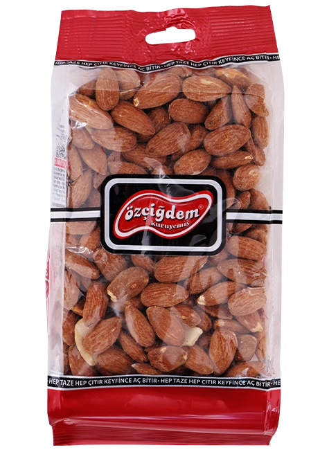 Badem İçi 500gr