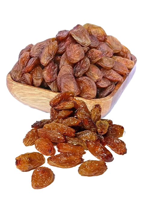 Besni Üzümü 500gr