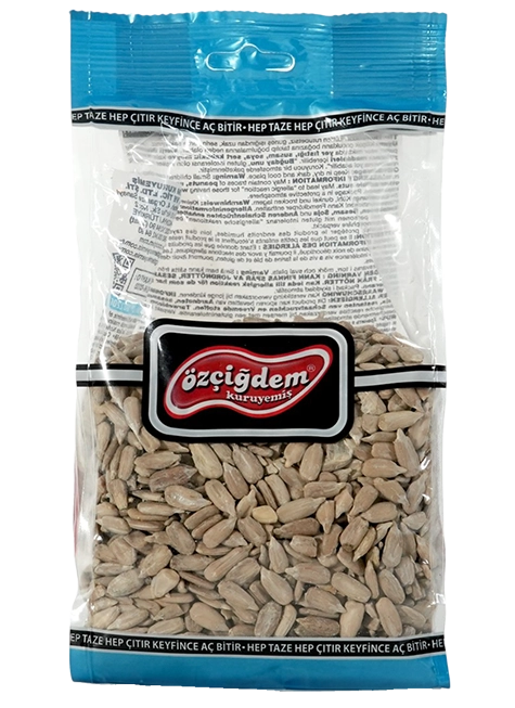 Çekirdek İçi 200gr