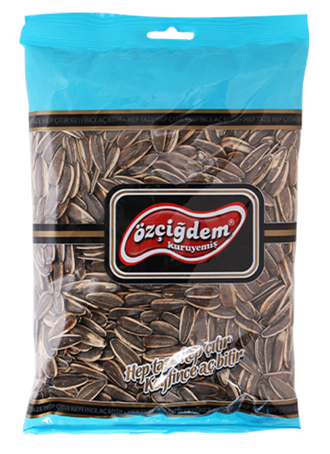 Sade Siyah Ay Çekirdeği 