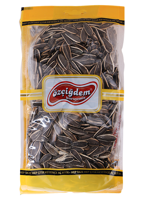 Sade Siyah Ay Çekirdeği 