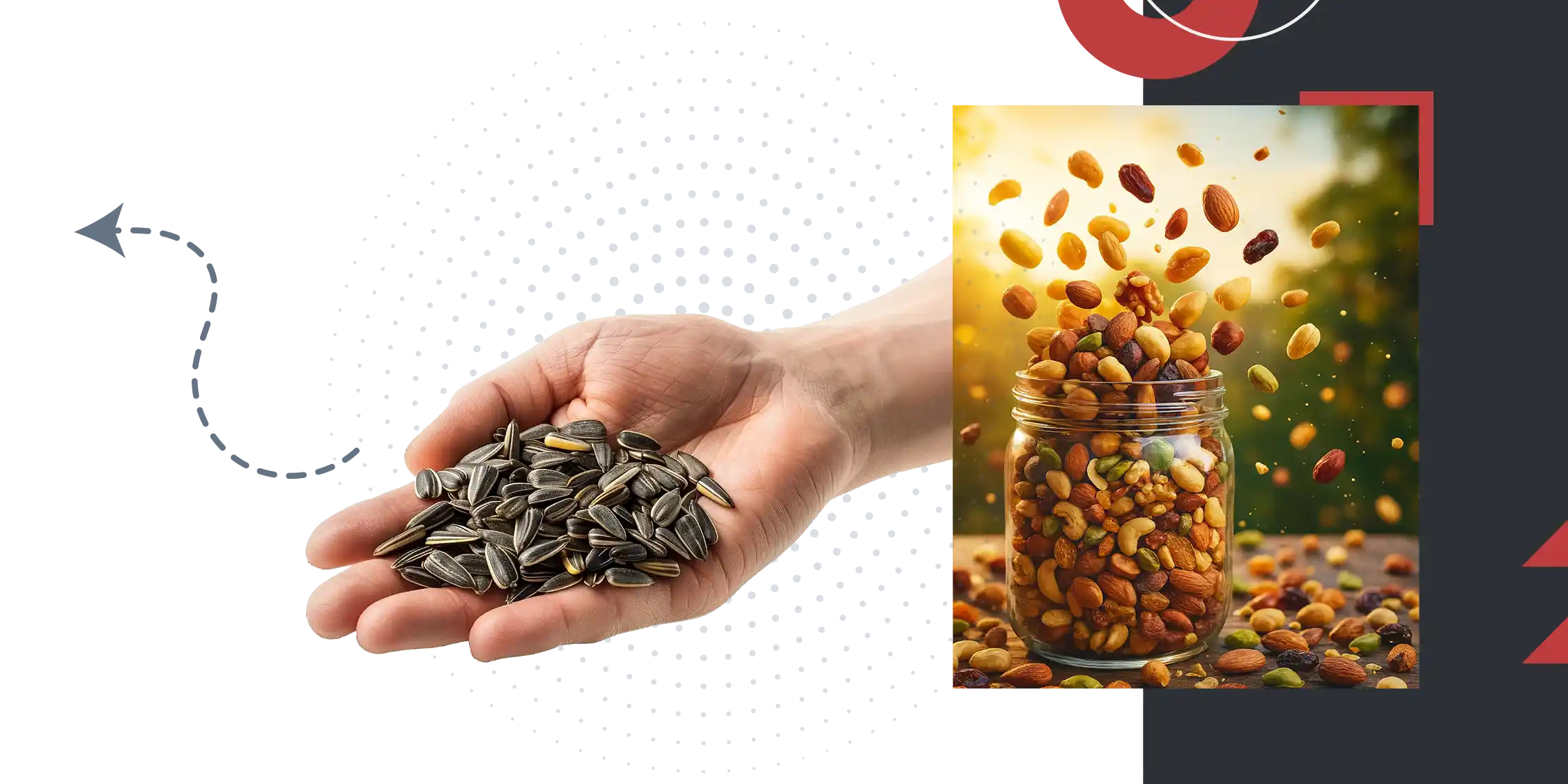 Akıllı Makine Parkuru