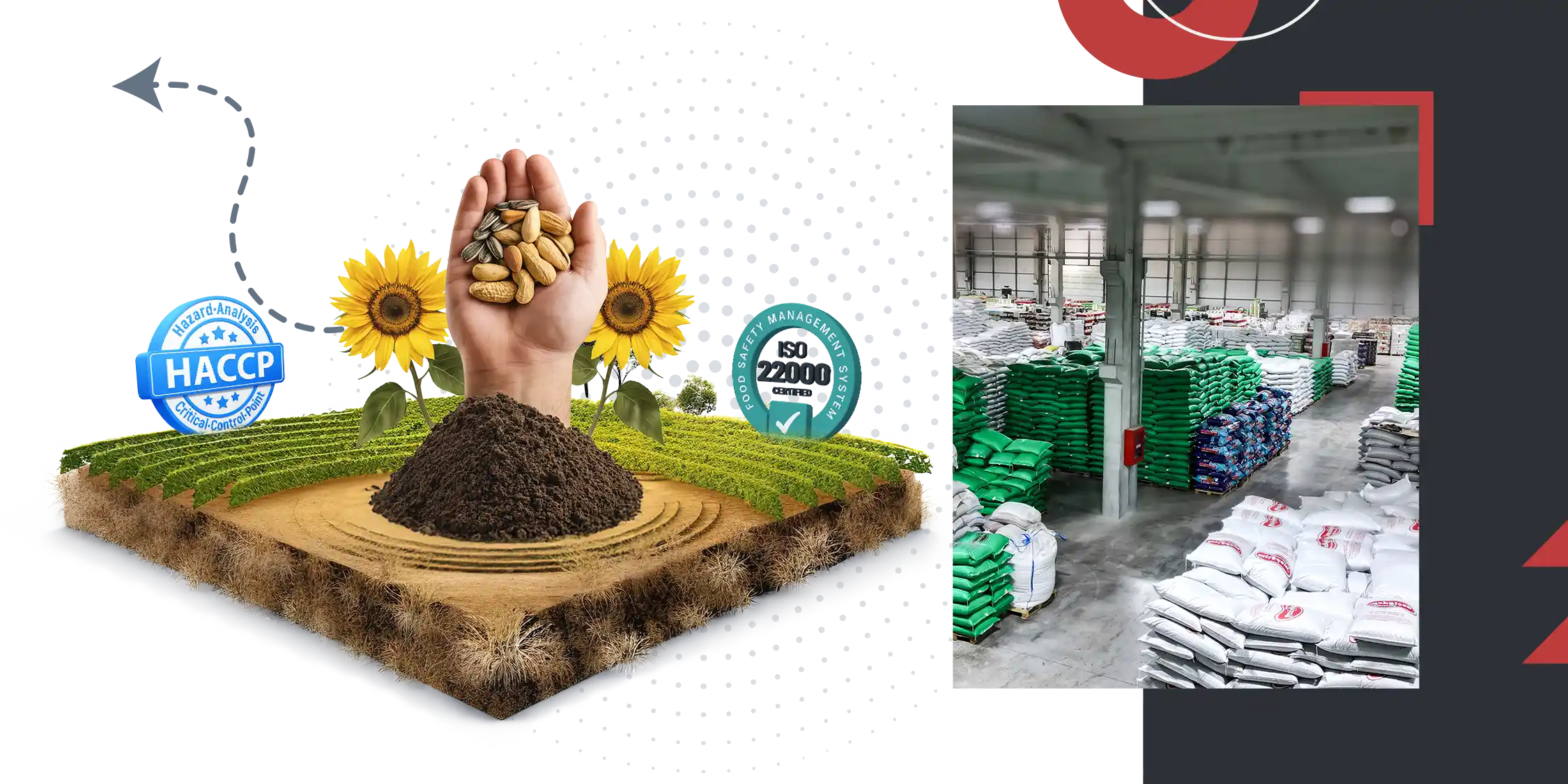 Akıllı Makine Parkuru