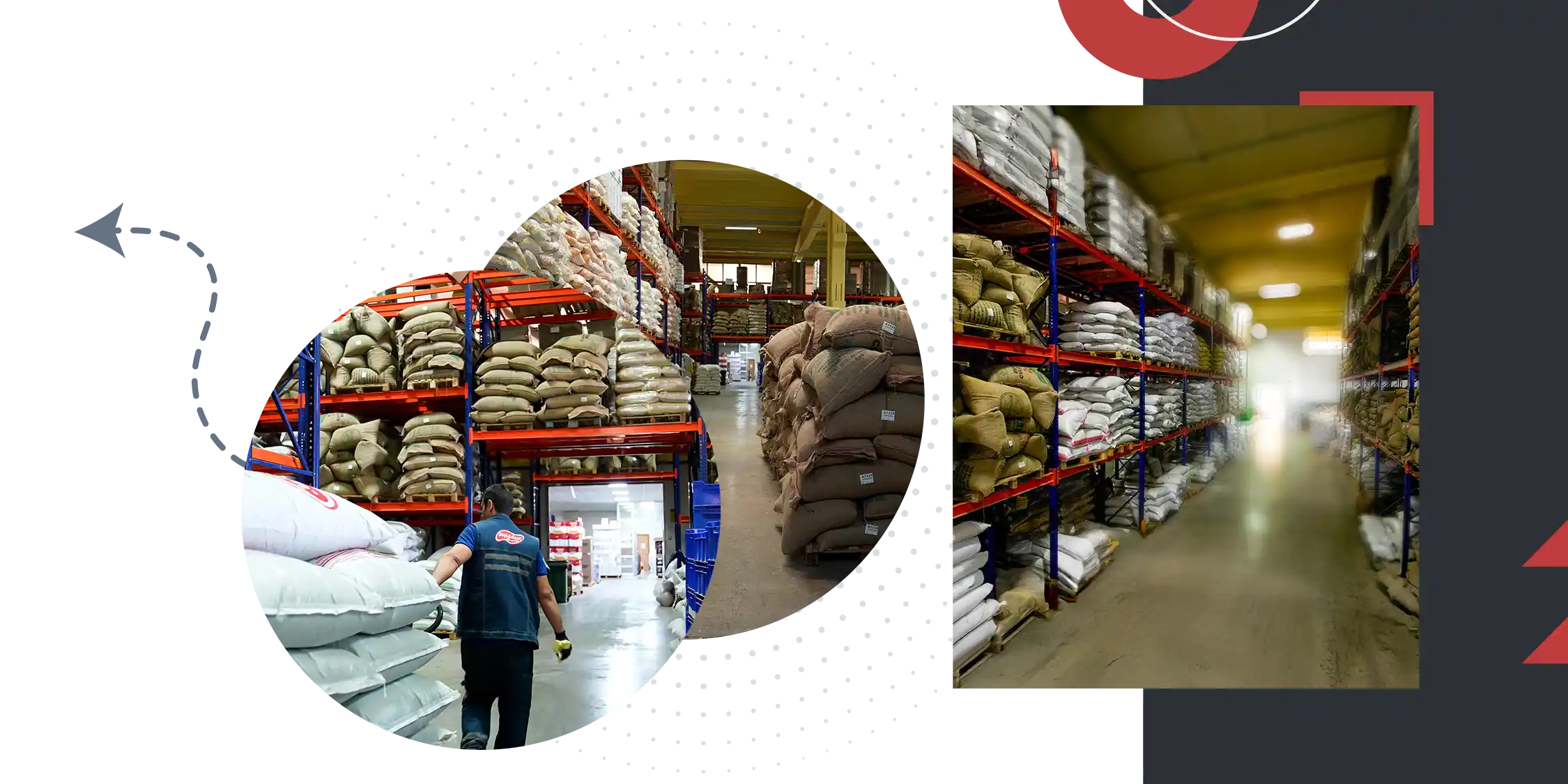 Akıllı Makine Parkuru