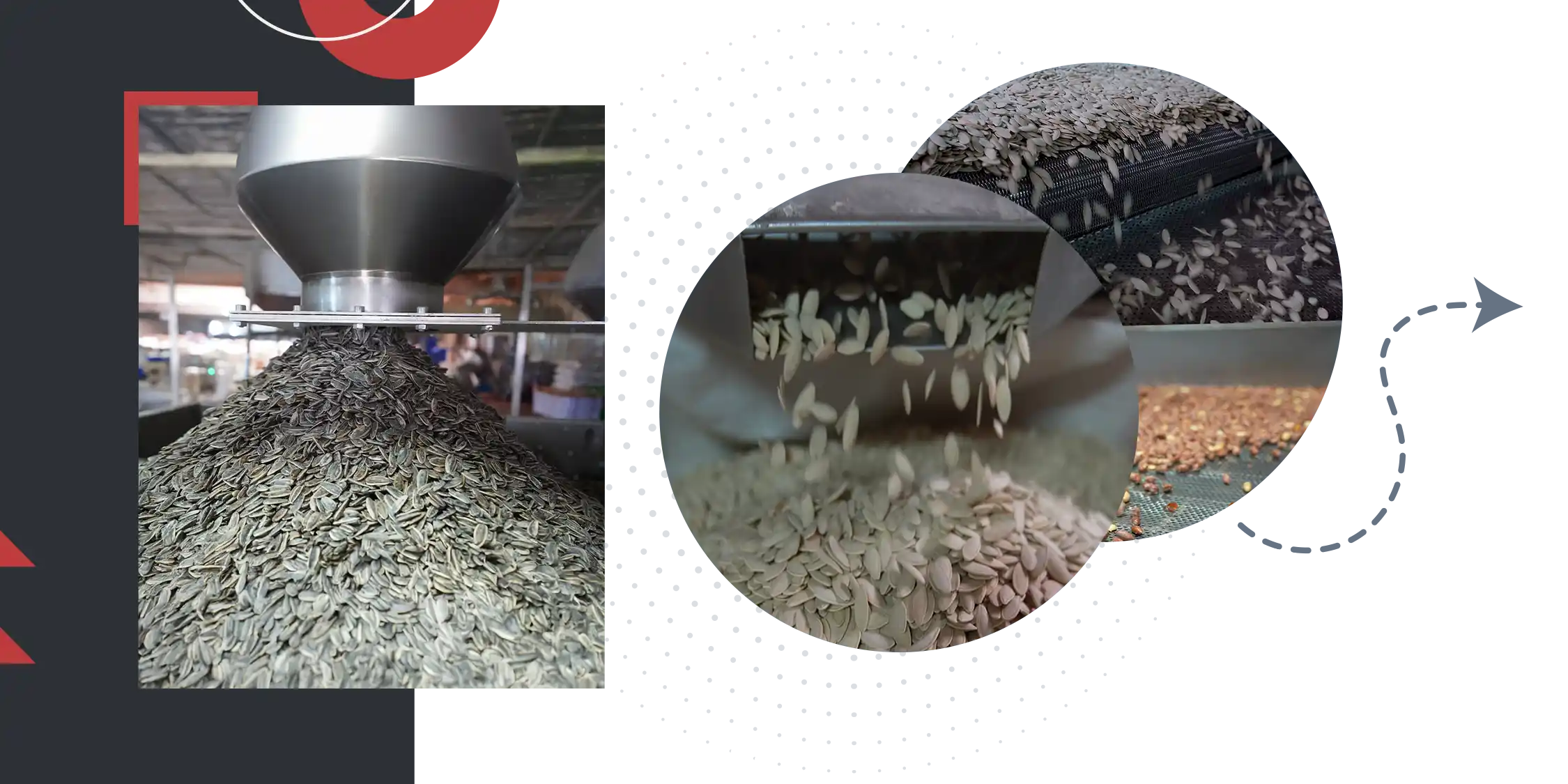 Akıllı Makine Parkuru