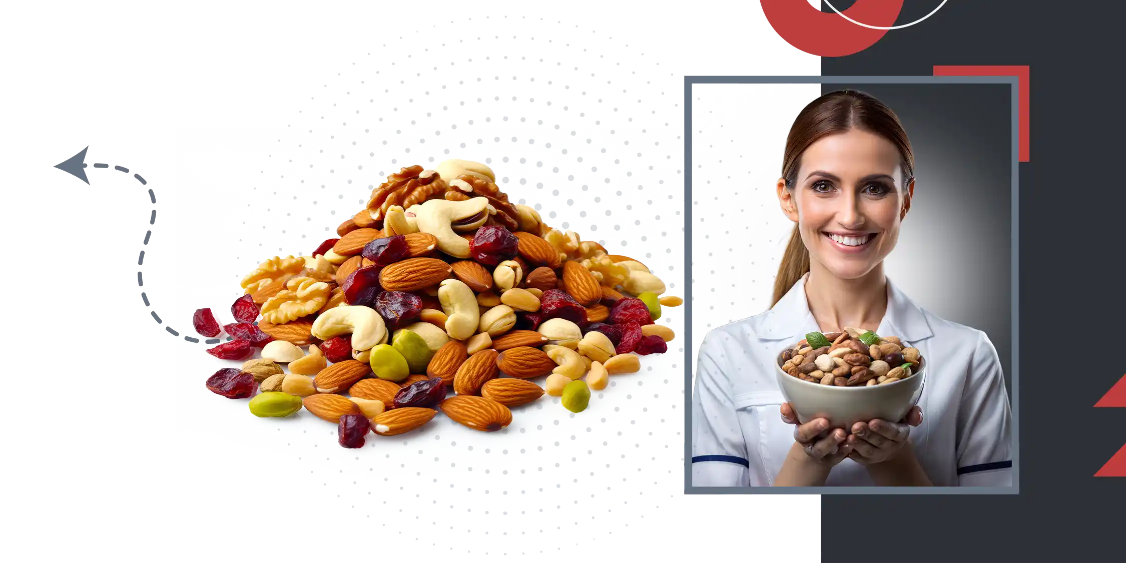 Akıllı Makine Parkuru